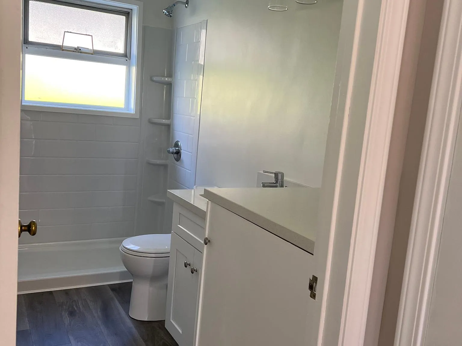 6000 California Ave SW — Photo 4
