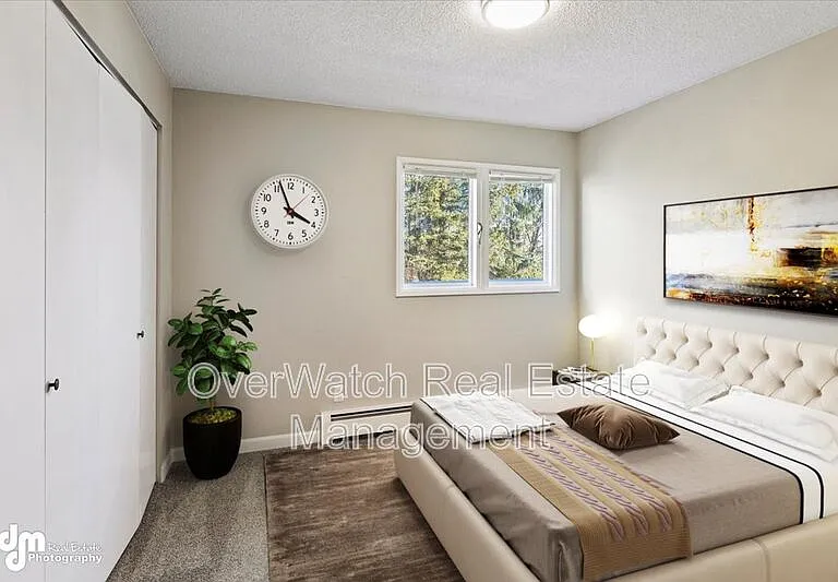 5125 Rhyner Ct #2 — Photo 17