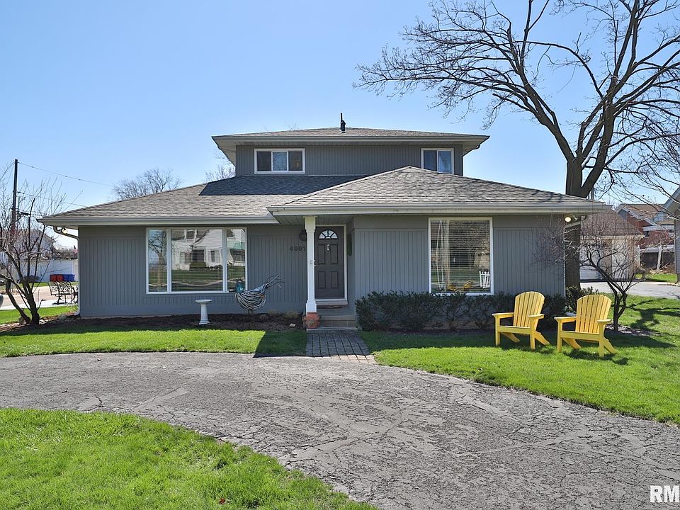 1st image of 4961 N Grandview Dr