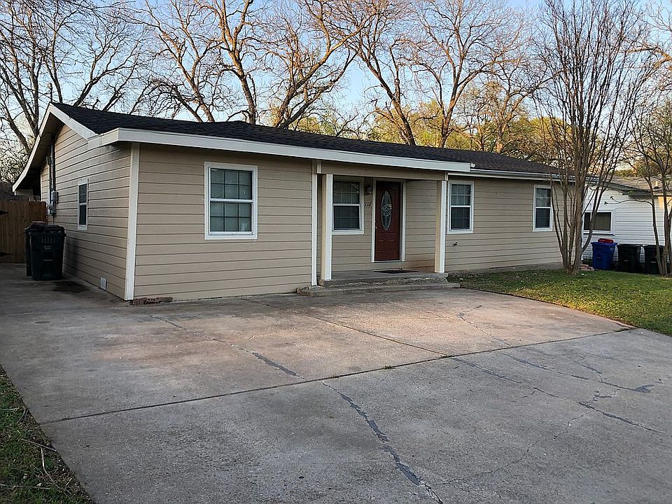 1st image of 3317 Ferndale Dr