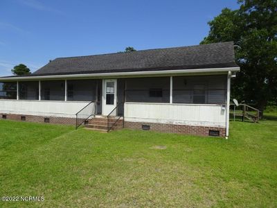 404 Shadneck Road, Elizabeth City, NC, 27909