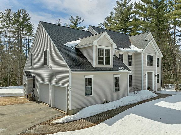 2nd image of 147 Boulder Drive