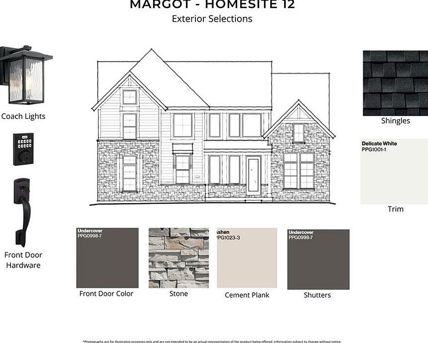 1st image of this home