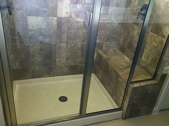 5th image of 18317 Tallgrass Prairie Dr