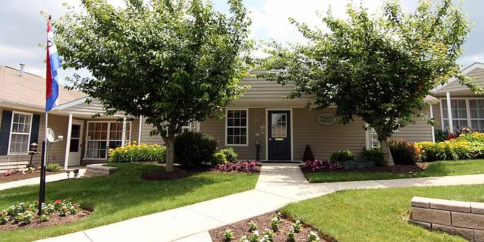 300 Dwelling Ct — Photo 6