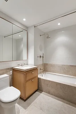 Rented by Brown Harris Stevens | media 19