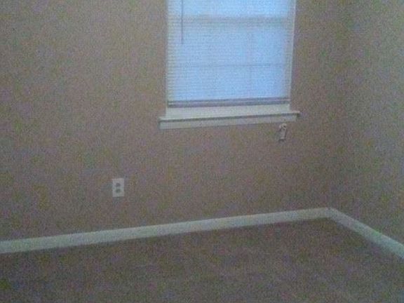 5th image of 8355 Willows Way