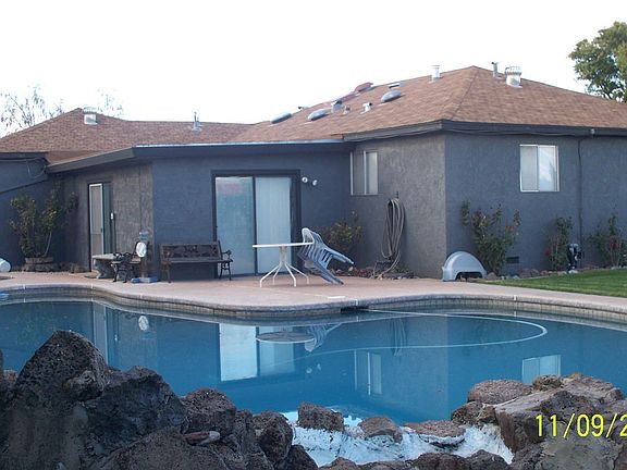 5th image of 16280 S Cottage Ave
