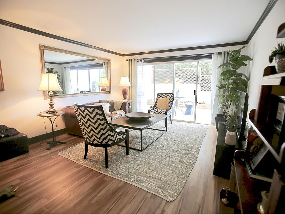 1st image of 40 Oceano Ave APT 11