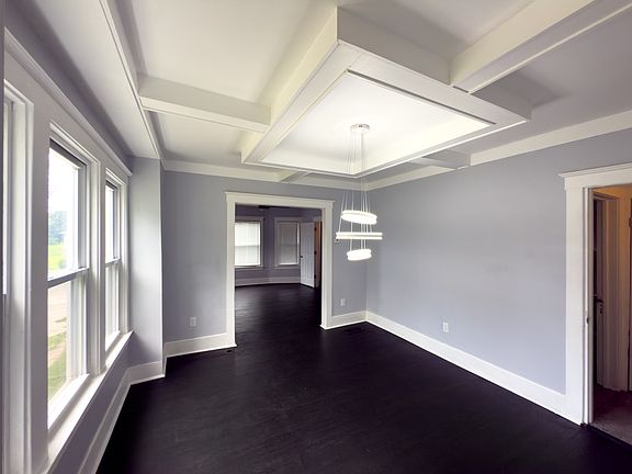 3rd image of 1494 Clairmount Ave #1