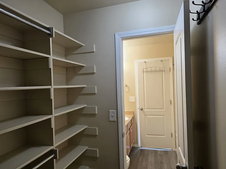 1879 W Colony Pointe Dr — Photo 46