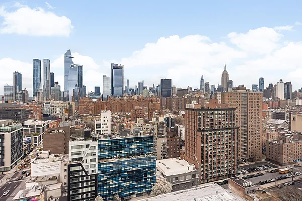 Sold by Douglas Elliman | media 1