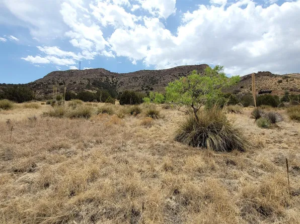 246 Rio Vista Rd, Mimbres, NM 88049