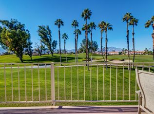 243 W Vista Royale Cir, Palm Desert, CA 92211