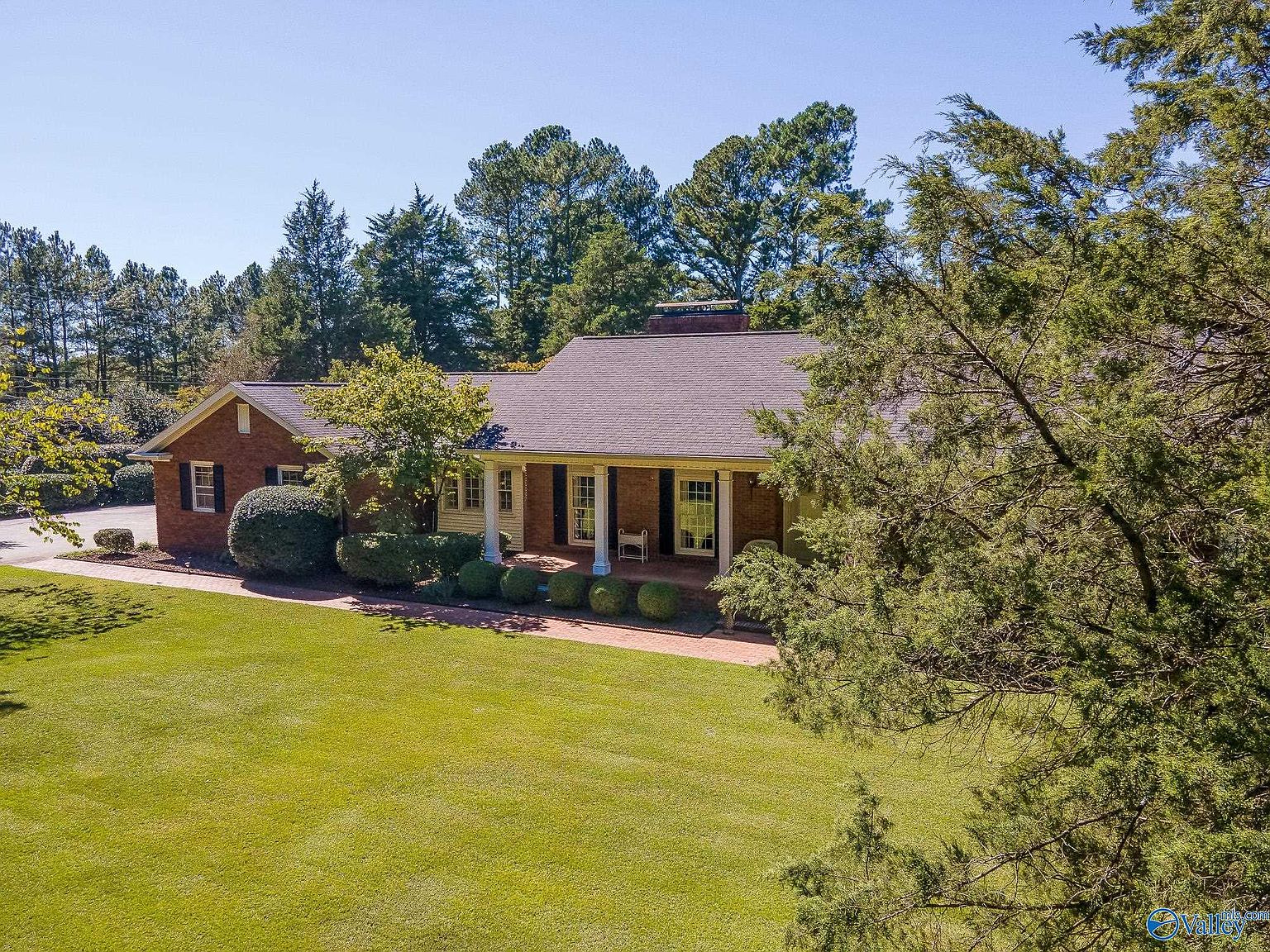 101 Ridgelawn Dr, Athens, AL 35613 Zillow