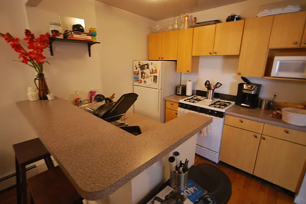 Rented by Vanderborgh Realty  | media 7