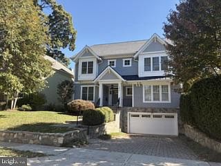 1st image of 1517 N Edison St