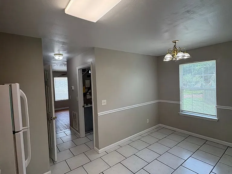 1106 Carline Rd — Photo 48