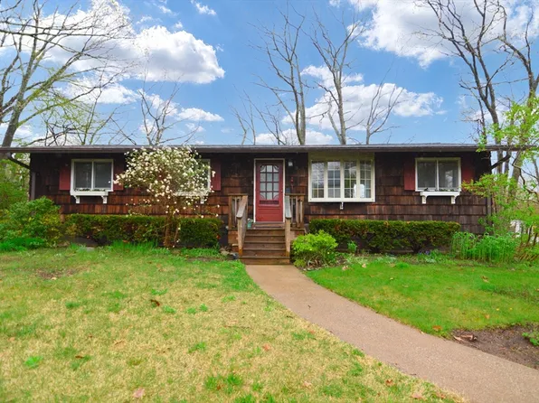 8 McKays Dr, Rockport, MA 01966