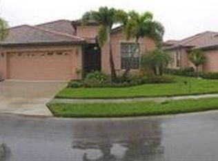 138 Shell Falls Dr, Apollo Beach, FL 33572