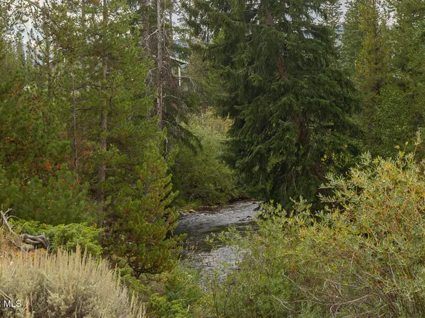 507 Hi Country Drive #11-127, Winter Park, CO 80482