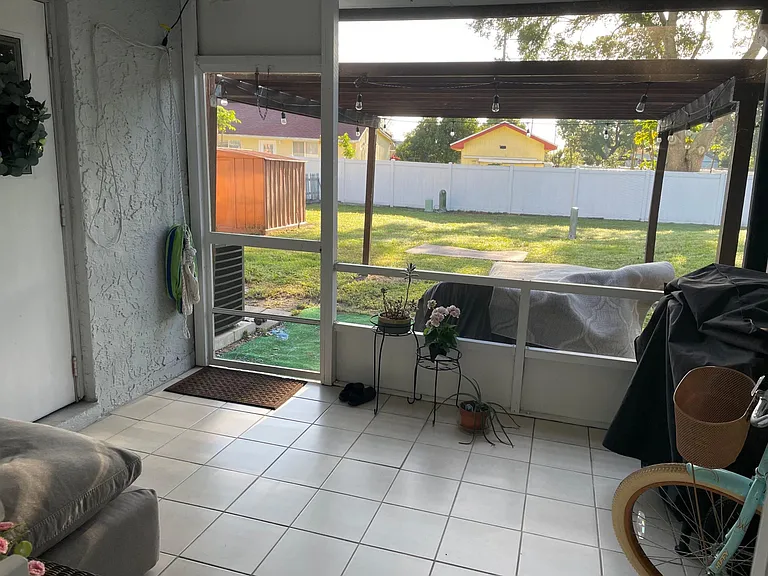 2517 Rio Pinar Lakes Blvd — Photo 14