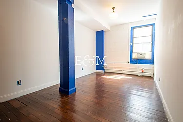 Rented by Brick&Mortar