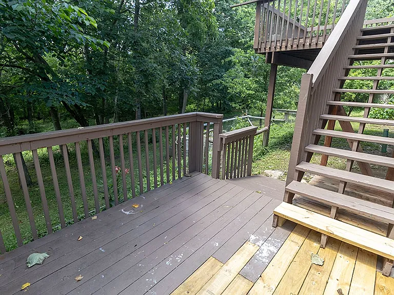 5318 Godas Cir — Photo 38