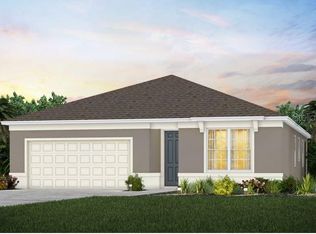 17429 Back Bay Ct, Clermont, FL 34714