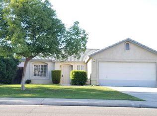 4802 Kaytlain Ave, Bakersfield, CA 93313