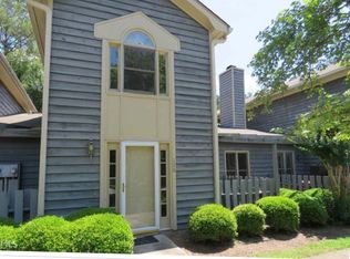 114 River Pointe Dr, Macon, GA 31211