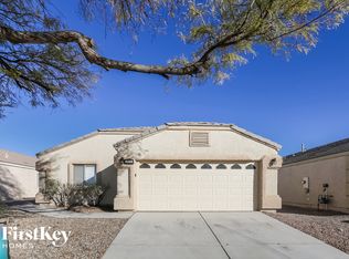 5912 Naperville St, Las Vegas, NV 89130