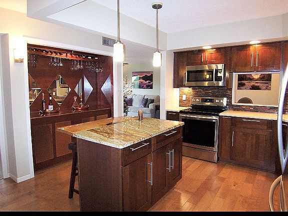 3rd image of 2465 Londin Ln E APT 410