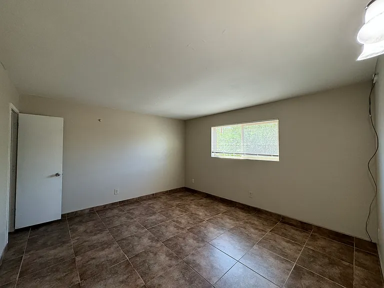 10 W Forrest Feezor St — Photo 19