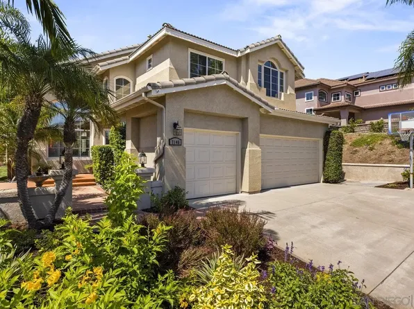 7146 Celome Way, San Diego, CA 92129