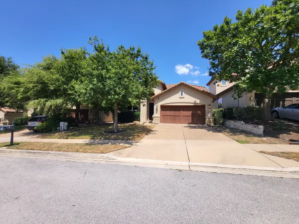 2216 Rivina Dr, Austin, TX 78733