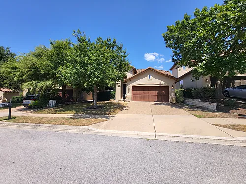 2216 Rivina Dr Photo 1 2216 Rivina Dr Photo 1