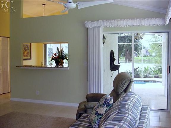 5th image of 20000 Serene Meadow Ln