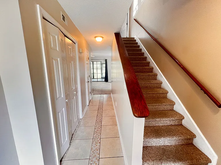 775 Plantation Dr #68 — Photo 13
