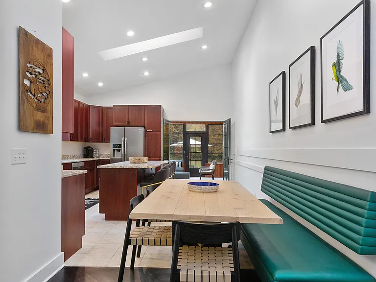 15793 Locke Rd — Photo 10