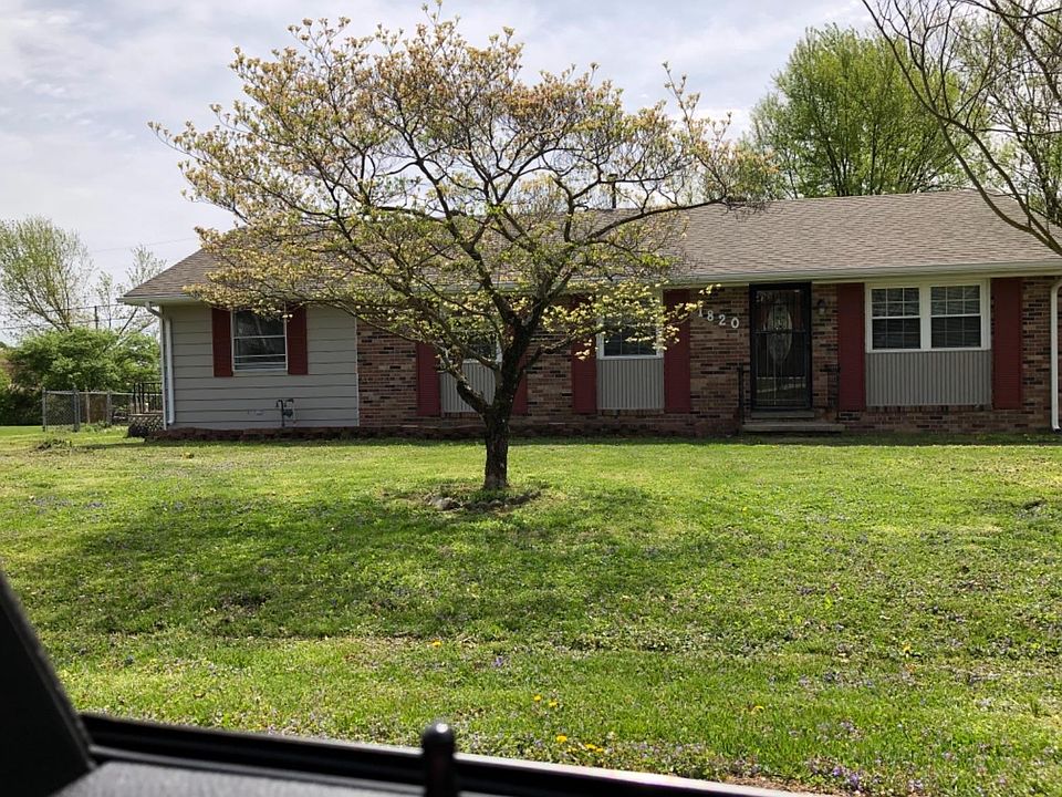 1st image of 1820 Montclair Dr
