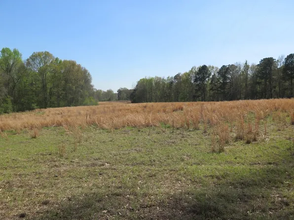 Highway 588 Lot B, Ellisville, MS 39437