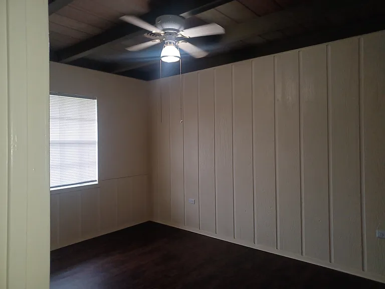 1714 Himalaya Ave #9 — Photo 6