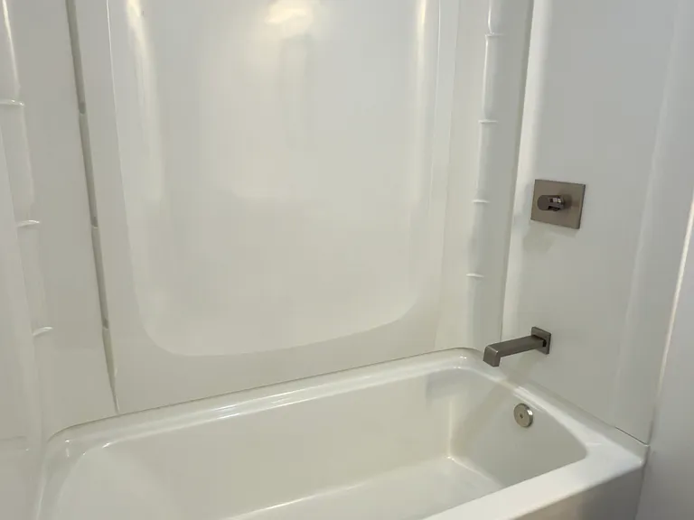 801 W Broad St #4 — Photo 17