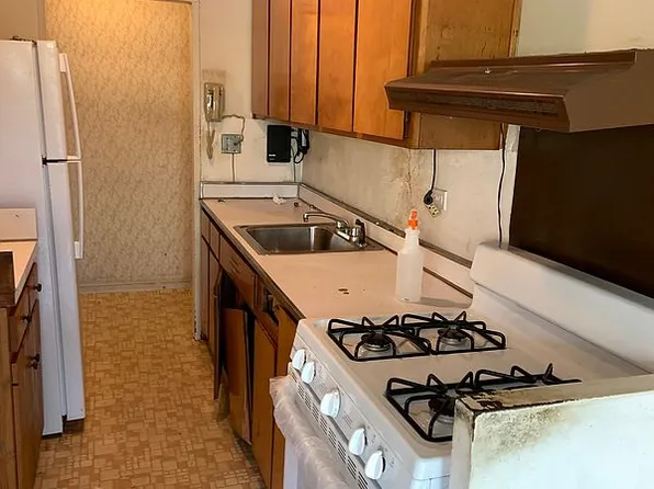 2932 W 5th St APT 5B, Brooklyn, NY 11224