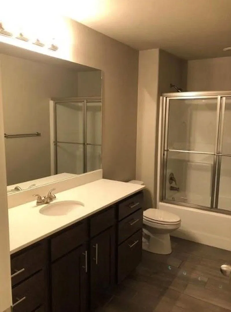 Netzel Properties LLC - 403 (AN*) — Photo 2