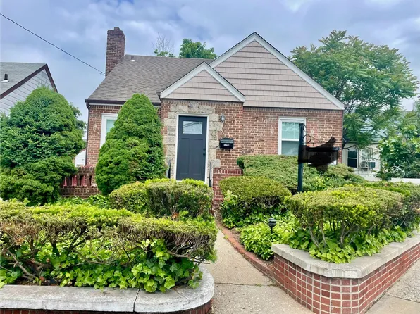 (undisclosed Address), Franklin Square, NY 11010