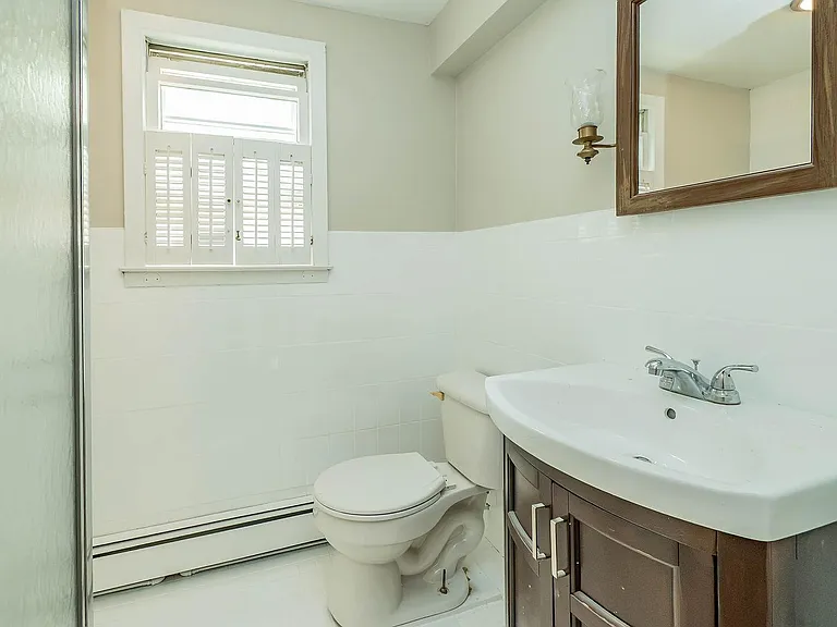 65 Beechwood Dr — Photo 13