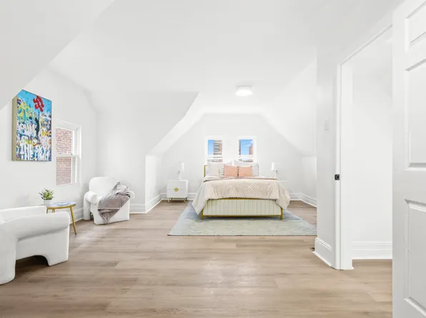 292 Forrest Street image 22 of 37