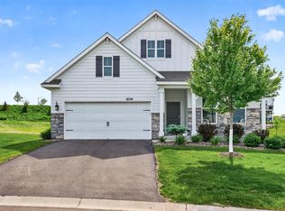 18374 Hamby Way, Lakeville, MN 55044